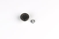 Metal Button  > - LD-J007