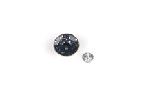 Metal Button  > - LD-J021