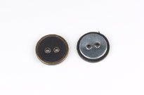 Natural Button  > Fabric Covered Button > - LD-C004