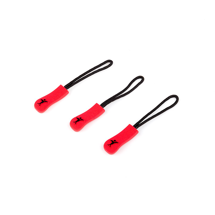 Other Products  > Zipper Puller > - LD-Z002