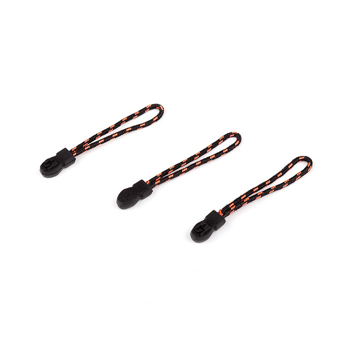 Other Products  > Zipper Puller > - LD-Z009