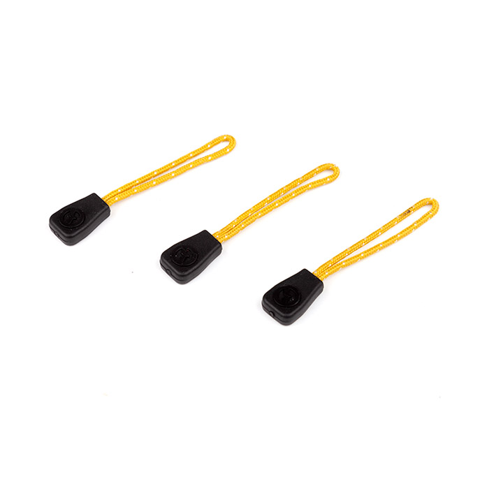 Other Products  > Zipper Puller > - LD-Z010