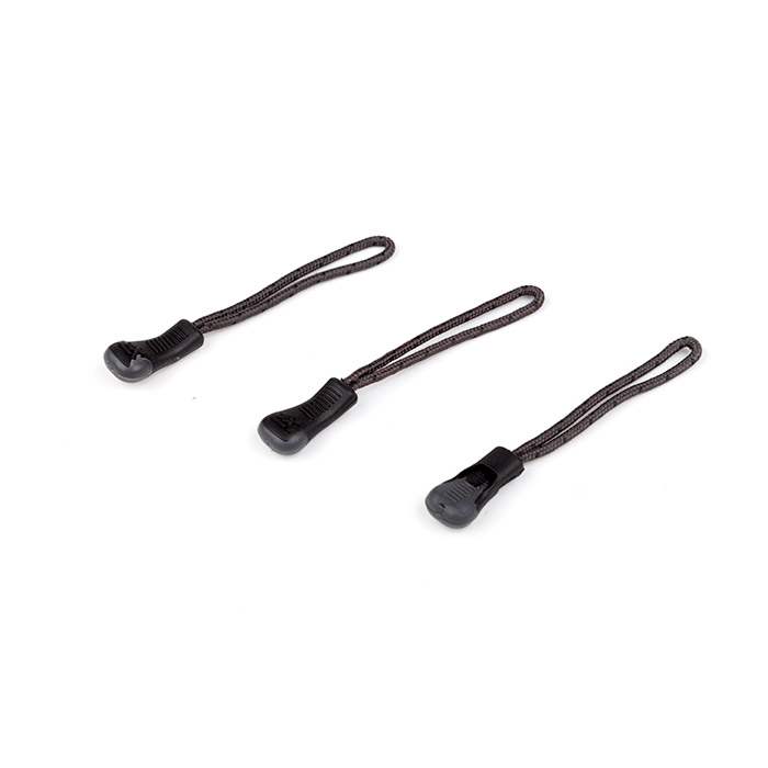 Other Products  > Zipper Puller > - LD-Z011
